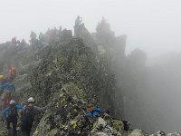 TATRY-2017 (30)